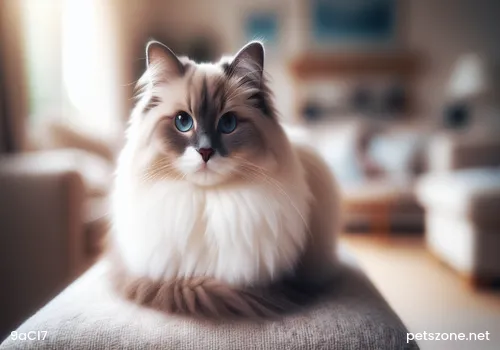 British Shorthair Cat British Shorthair Cat