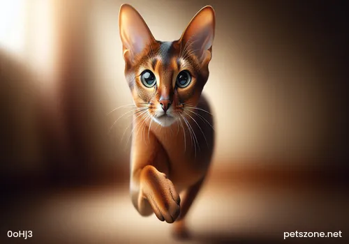 Educational methods for dealing with a cat's misbehavior Educational methods for dealing with a cat's misbehavior