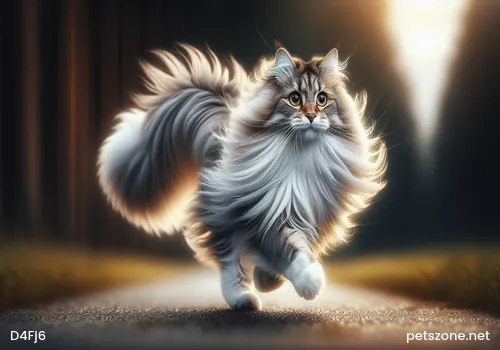 A new family member arrives: how to help the kitten adapt to the new environment A new family member arrives: how to help the kitten adapt to the new environment