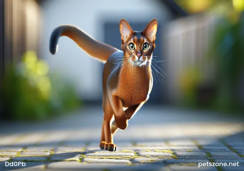 What to Do If a Cat Bites