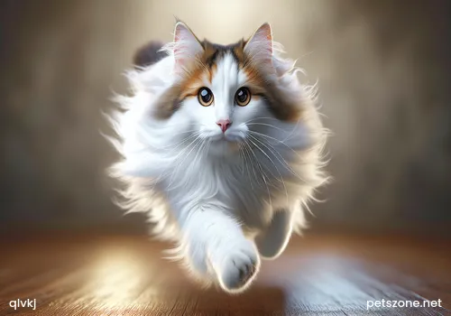 What is the reason for male cat hematuria