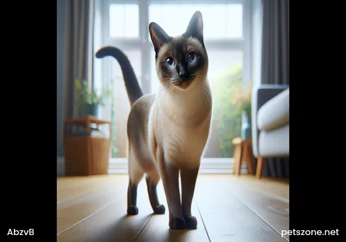 Birman Cat Birman Cat