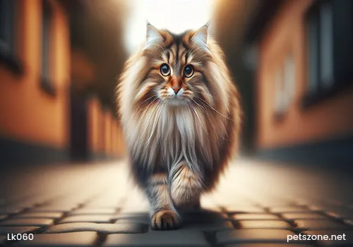 Why Do Cats Catch Things to Give to You Why Do Cats Catch Things to Give to You