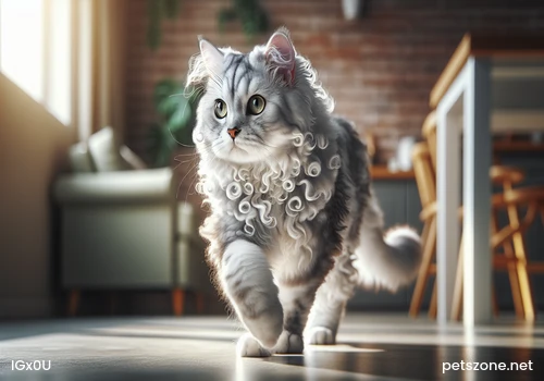 How Many Months Old Should Kittens Be Vaccinated