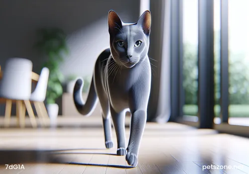 What Medicine to Give Cats for Diarrhea