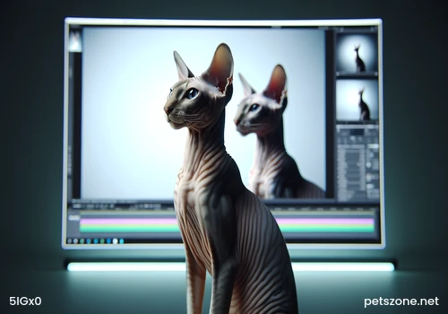 What to Do if a Kitten Has Diarrhea