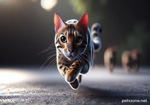 Navigation Navigation