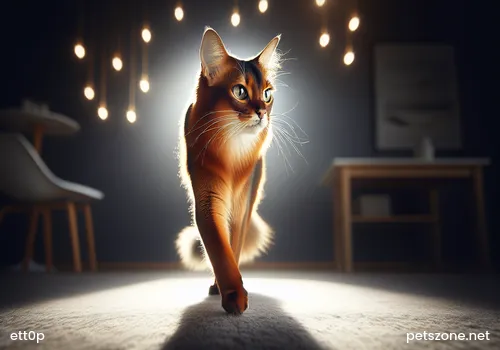 How Does Cat Toxoplasma Infect Humans