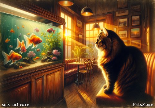 Ragdoll cat