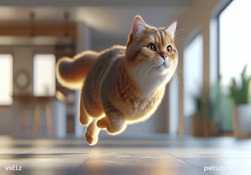 Is the Angora Cat Easy to Raise Is the Angora Cat Easy to Raise