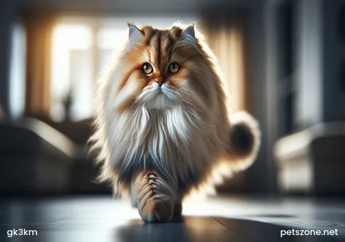 Cat School: About Cat Breeding Cat School: About Cat Breeding