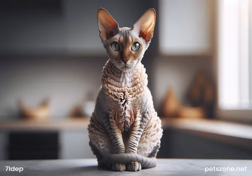 More Than 20 Loving Cat Shelters Appear at Nanjing Normal University Xianlin Campus