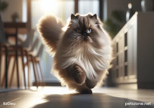 How to Train Abyssinian Cats to Use the Toilet How to Train Abyssinian Cats to Use the Toilet