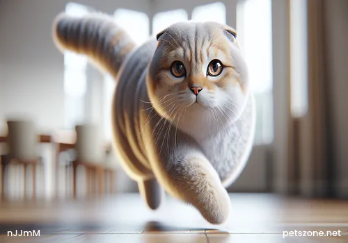 American Shorthair Cat American Shorthair Cat