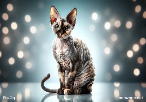 What Are the Elusive Behaviors of Cats? What Are the Elusive Behaviors of Cats?