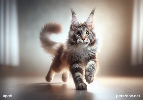 Can Cat Plague Be Cured