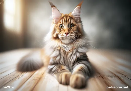 What kinds of cat skin diseases are there Flea allergic dermatitis