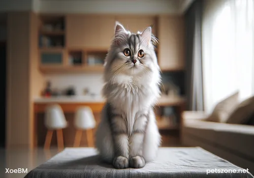 What to do when a cat dies