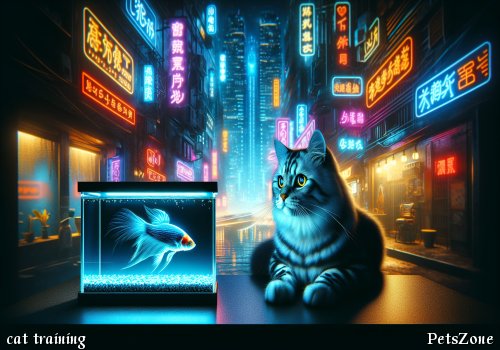 Some Basic Education About Cats