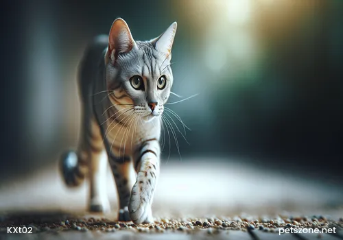 Ragdoll cat Ragdoll cat