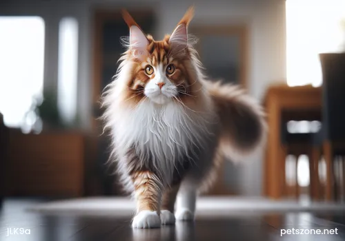 Chinchilla Chinchilla