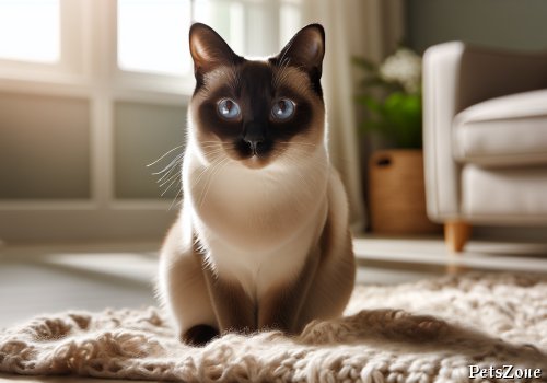 Siamese