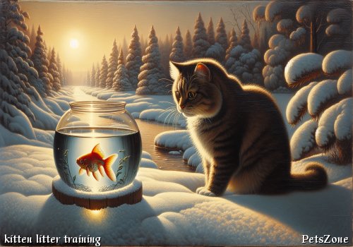 Exotic Shorthair Cat