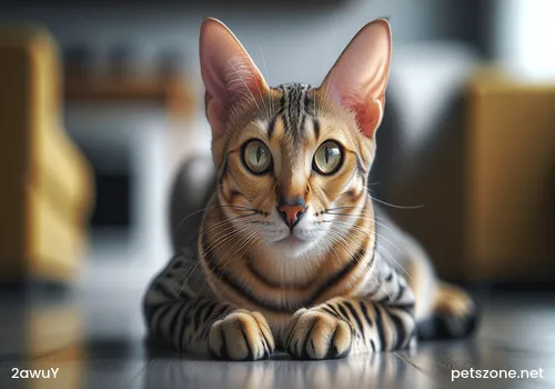 If You Love Cats, Come Learn Cat Language If You Love Cats, Come Learn Cat Language