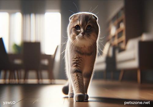 Advantages and Disadvantages of British Shorthair Blue Cats