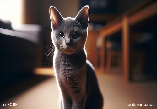 What Happens If Cats Are Not Vaccinated