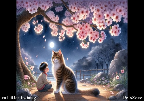 British Shorthair Cat
