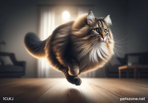 American Shorthair Cat American Shorthair Cat