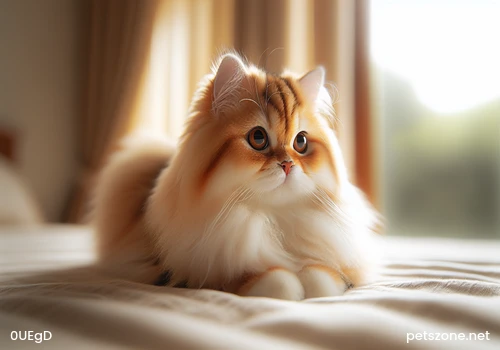 What to Do If a Kitten Bites