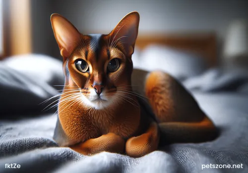 Cat School: Causes of Dystocia in Female Cats Cat School: Causes of Dystocia in Female Cats