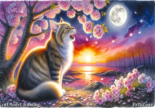 Ragdoll Cat