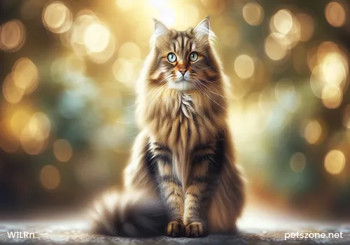 The Timing Choice for Training American Shorthair Cats The Timing Choice for Training American Shorthair Cats