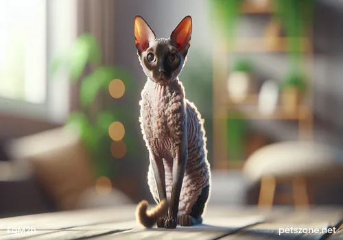 How to Make a Cat Remember Its Name? Are There Any Methods? How to Make a Cat Remember Its Name? Are There Any Methods?