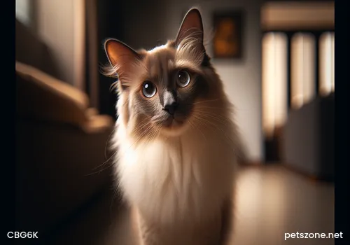 Is it good for cats to sleep on the bed, what to do if cats sleep on the bed? Is it good for cats to sleep on the bed, what to do if cats sleep on the bed?