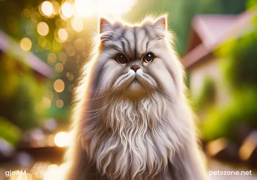 Tips to Correct Cats' Bad Eating Habits Tips to Correct Cats' Bad Eating Habits