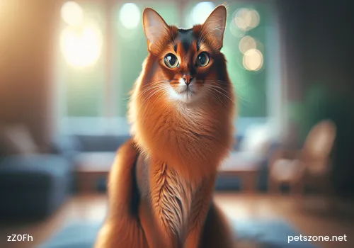 Canadian Hairless Cat Canadian Hairless Cat