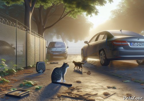 Teach you some tricks to become a cat taming expert