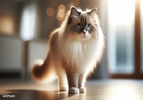 How to Train Cats to Use the Litter Box? How to Train Cats to Use the Litter Box?