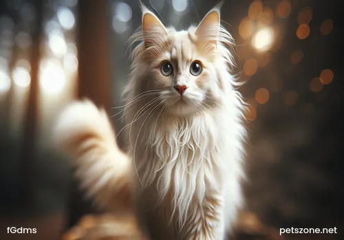 What to Do If Scratched by a Cat