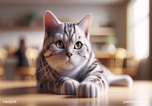 How to Train Cats to Avoid Scratching Furniture? How to Train Cats to Avoid Scratching Furniture?