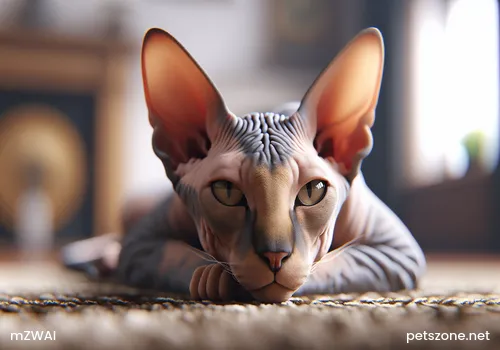 Siamese Cat Breed Introduction, Siamese Cat Pictures Siamese Cat Breed Introduction, Siamese Cat Pictures