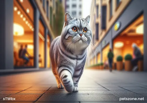 Teach You How to Overcome Allergy to Manx Tailless Cats Teach You How to Overcome Allergy to Manx Tailless Cats