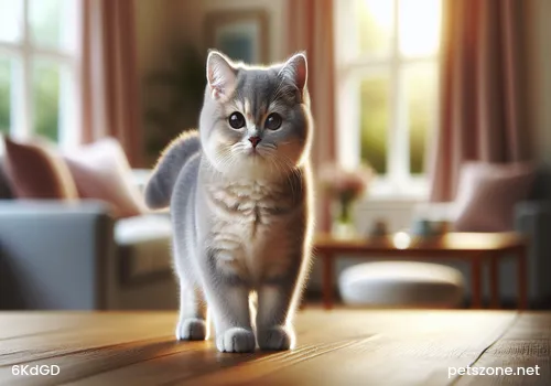 How to Deal with Disobedient Cats How to Deal with Disobedient Cats