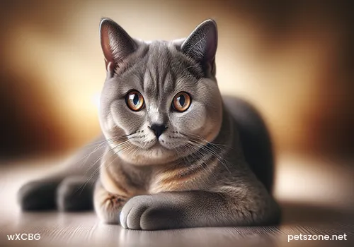 Two effective ways to get close to cats Two effective ways to get close to cats