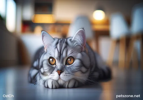 What to Pay Attention to When Buying a Cat?