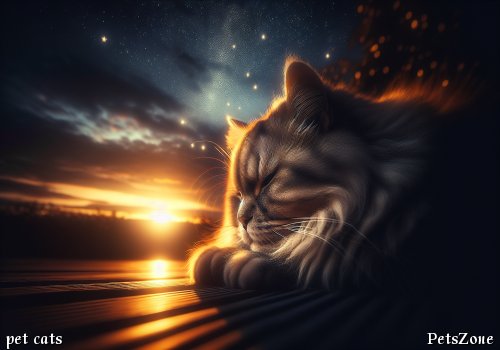 Breeds and Prices of Pet Cats